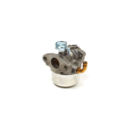 Briggs & Stratton CARBURETOR 798654